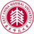 East China Normal University logosu