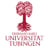 Eberhard Karls Universität Tübingen logosu