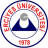 Erciyes University logosu