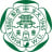 Ewha Womans University logosu