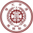 Feng Chia University logosu