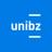 Free University of Bozen-Bolzano logosu