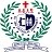 Fu Jen Catholic University logosu