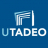 Fundación Universidad de Bogotá Jorge Tadeo Lozano logosu