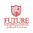 Future University in Egypt logosu