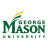 George Mason University logosu
