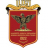 Georgian Technical University  logosu