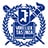 Seoul National University logosu