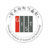 Gwangju Institute of Science and Technology (GIST) logosu