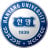 Hanyang University logosu