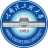 Harbin Engineering University logosu
