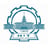Harbin Institute of Technology logosu