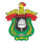 Universitas Hasanuddin logosu