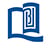 Hong Kong Baptist University logosu