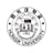 Hongik University  logosu