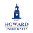Howard University logosu