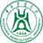 Huazhong Agricultural University logosu