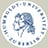 Humboldt-Universität zu Berlin logosu