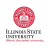 Illinois State University logosu