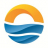 Immanuel Kant Baltic Federal University logosu