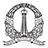 Indian Institute of Science logosu