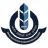 Indian Institute of Technology Bhubaneswar logosu