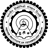 Indian Institute of Technology Delhi (IITD) logosu