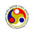 Indian Institute of Technology Guwahati (IITG) logosu