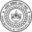 Indian Institute of Technology Kanpur (IITK) logosu