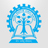 Indian Institute of Technology Kharagpur (IIT-KGP) logosu