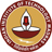 Indian Institute of Technology Madras (IITM) logosu