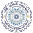 Indian Institute of Technology Roorkee (IITR) logosu