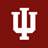 Indiana University Bloomington logosu