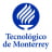 Tecnológico de Monterrey logosu