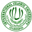 International Islamic University, Islamabad (IIU) logosu
