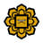 International Islamic University Malaysia (IIUM) logosu