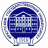 Irkutsk State University logosu