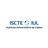 ISCTE-IUL logosu