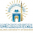 Islamic University of Madinah logosu