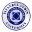 Istanbul Aydin University   logosu