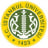 Istanbul University logosu