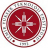 Izmir Institute of Technology (IZTECH) logosu