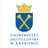 Jagiellonian University logosu