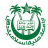 Jamia Millia Islamia logosu