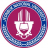 Jeonbuk National University logosu