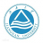 Jiangnan University logosu