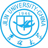 Jilin University logosu