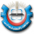 Jordan University of Science & Technology logosu