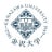 Kanazawa University logosu