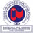 Kazakh Ablai Khan University of International Relations and World Languages logosu